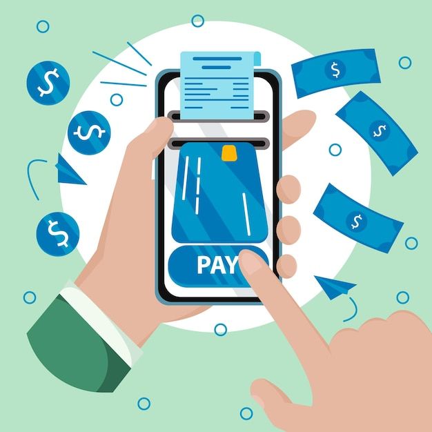 FinTech
